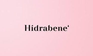 Hidrabene